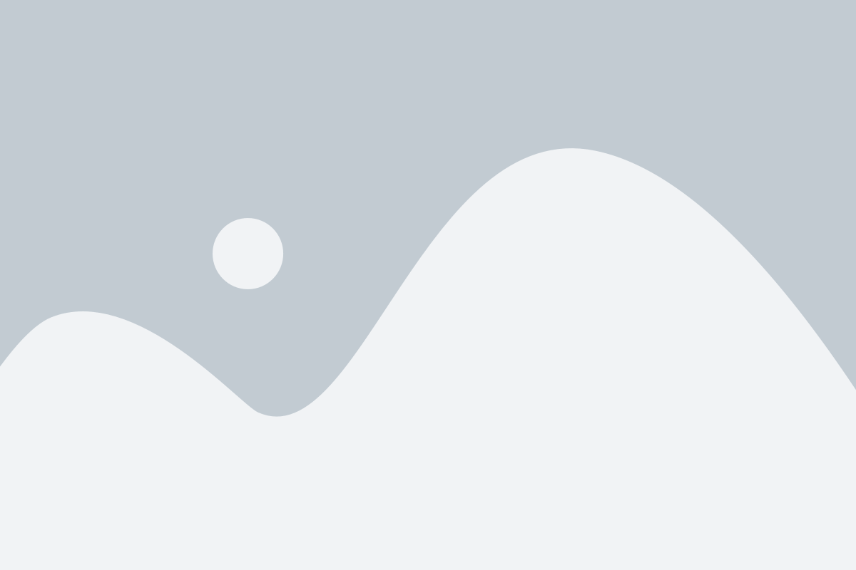 rating-logo