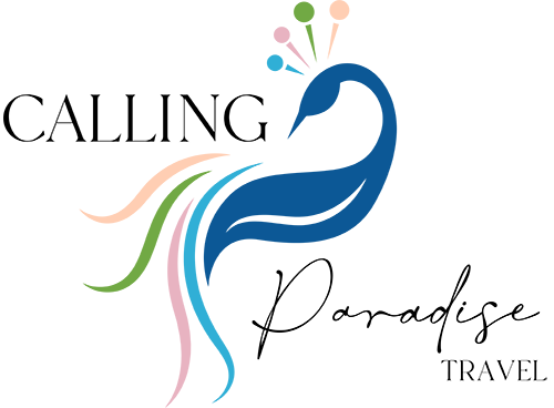sidaber logo