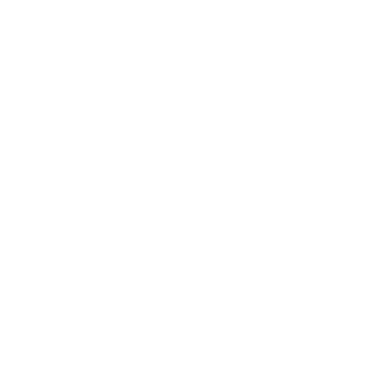 auth-image